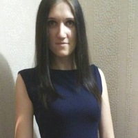 Майя Кручинина