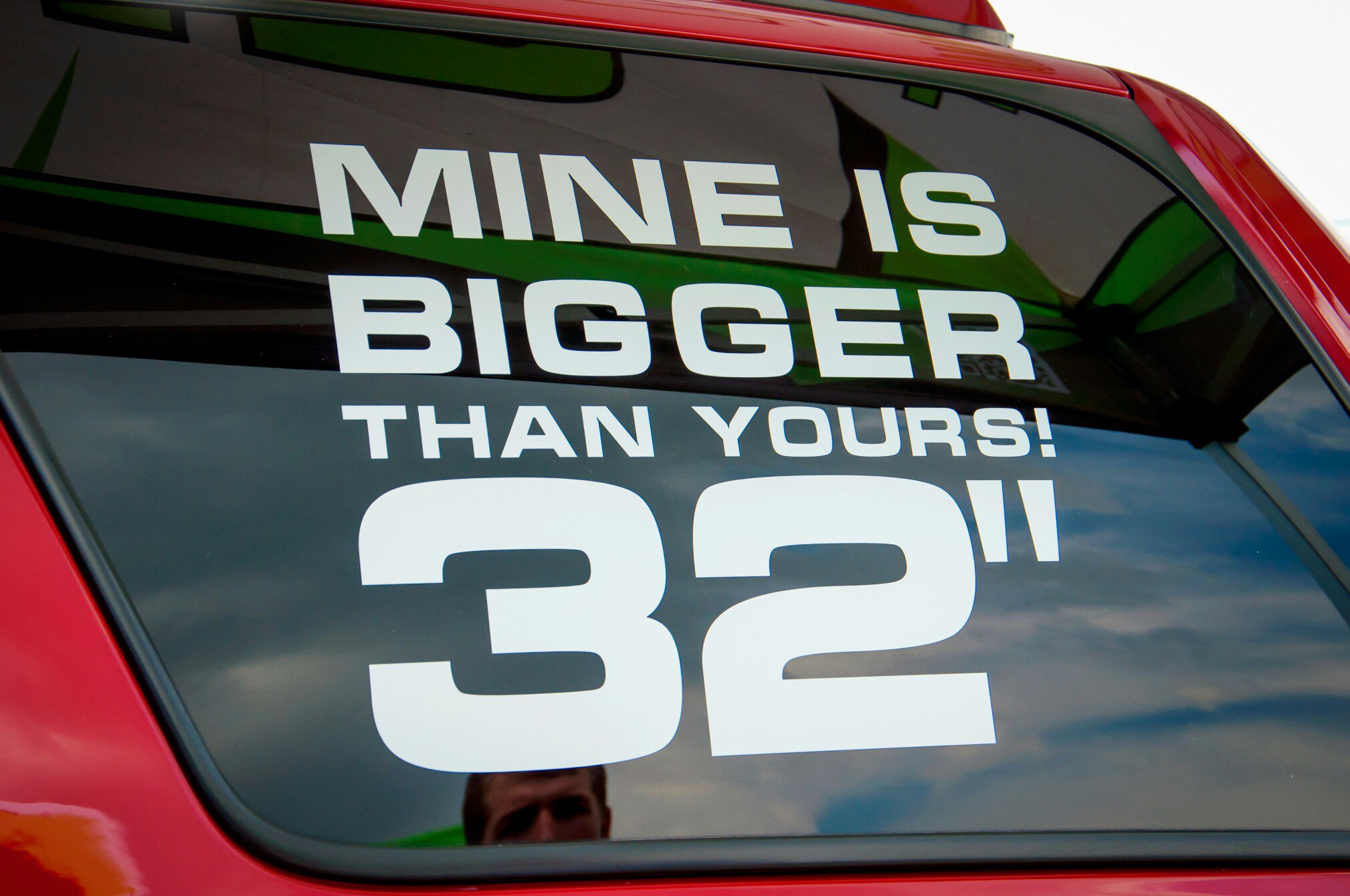 4vbpFtIC7n4.jpg