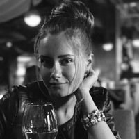 Елена кулева фролова санкт петербург