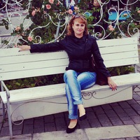 Наталья Сучкова | Орёл