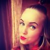 Alyona Levina