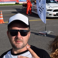 Вадим Семёнов