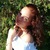 Аватар Яна Олейникова