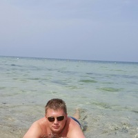 Артем Чуйкин