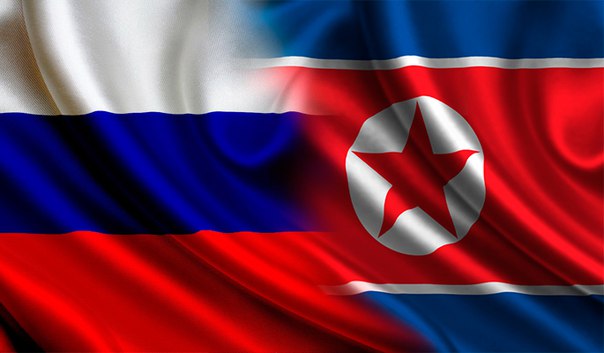 РОССИЯ НЕ БУДЕТ СТАТИСТОМ В ЧУЖОЙ ИГРЕ ВОКРУГ СЕВЕРНОЙ КОРЕИ