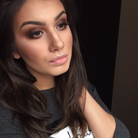 Янина Кобзева