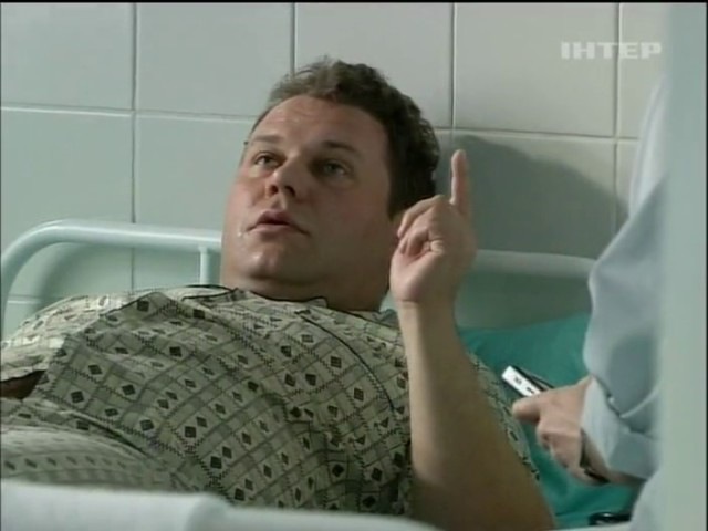 Игра престолов 3 сезон