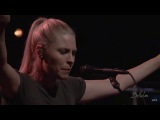 Mention of Your Name + Spontaneous Worship | Jenn Johnson
