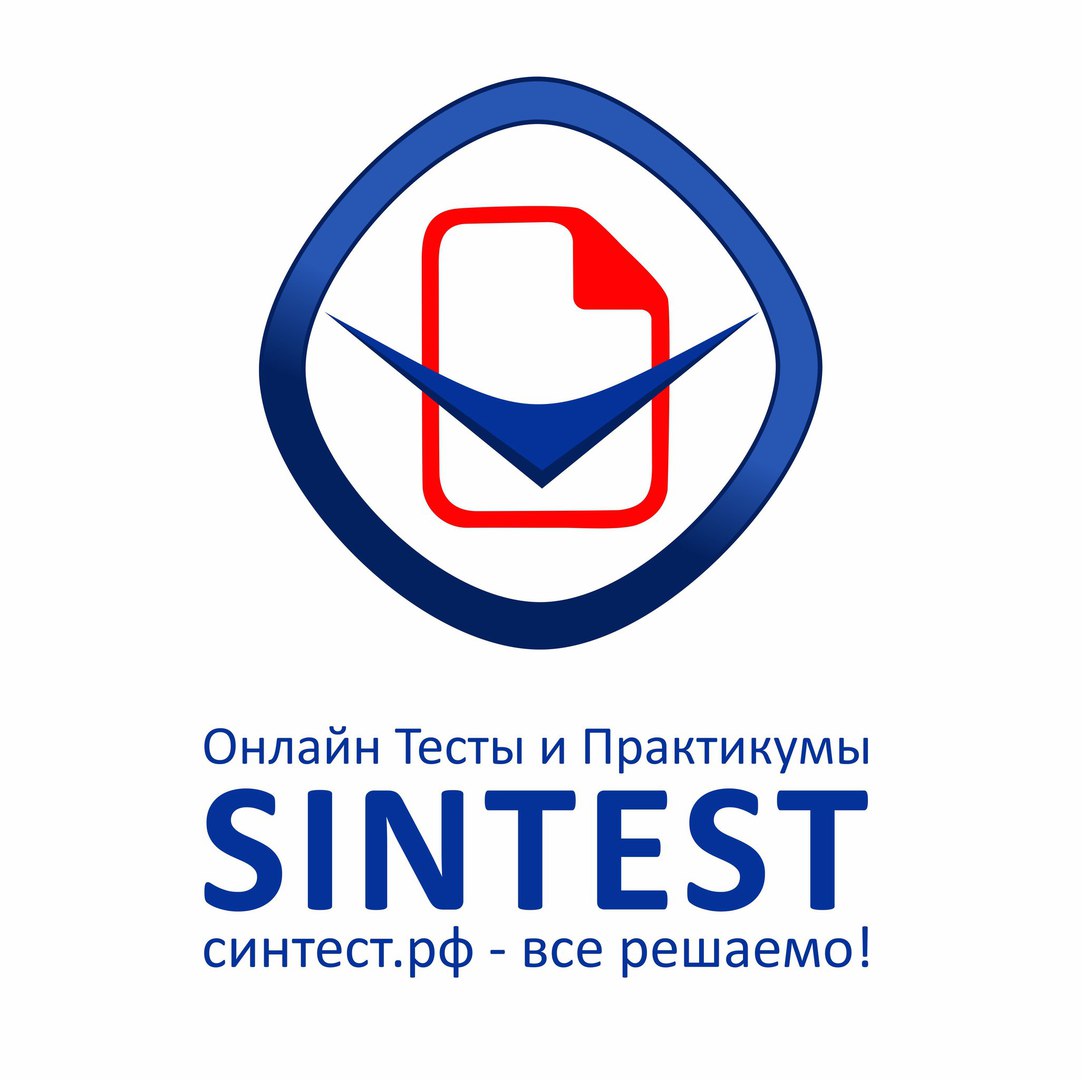 Академ разница мфпу в Москве