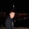 vlad_islav95