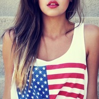 Александра Монахова |