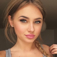 Алёна Щербина |