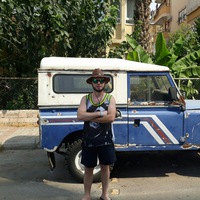 Григас Валконский