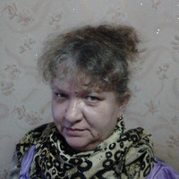 Лариса Маштакова | 