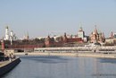 Объявление от Аня - фото №1