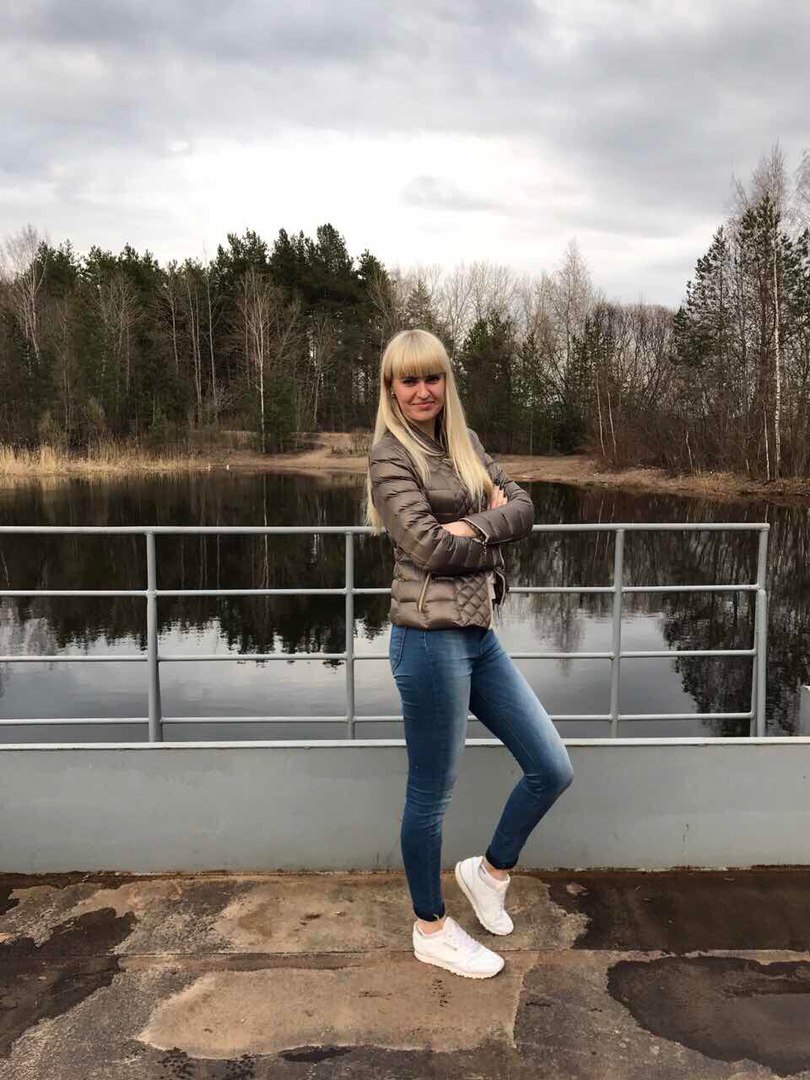 Карина комиссарова нелидово Карина комиссарова нелидово