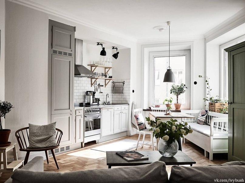 #design #interior #decor #architecture
#дизайн #интерьер #декор #архитектура