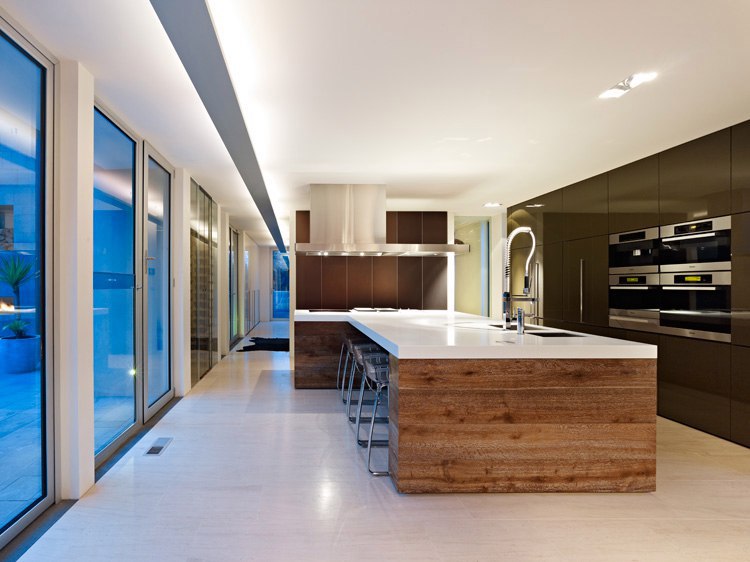 Вдохновляющие подборки
#декор #дизайн #интерьер