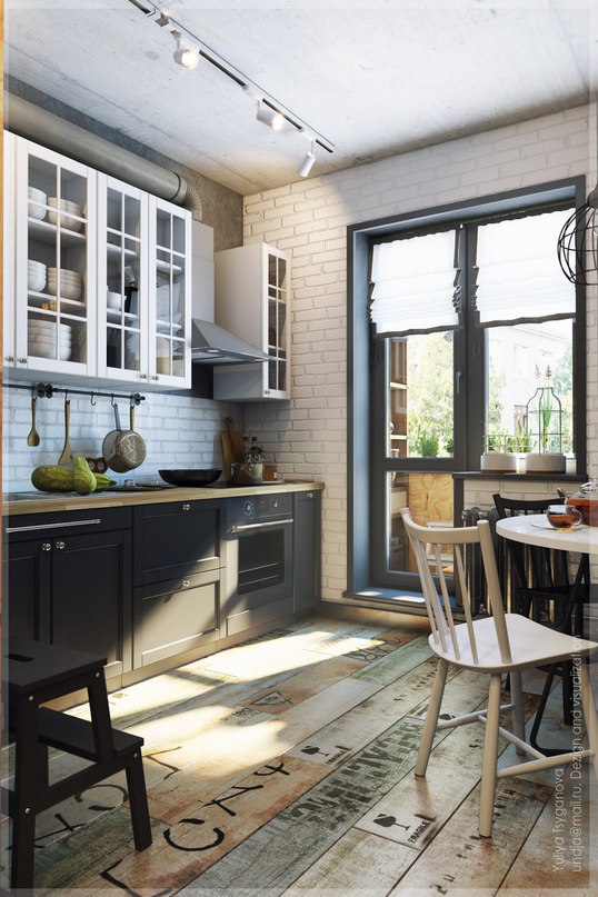 #design #interior #decor #architecture
#дизайн #интерьер #декор #архитектура