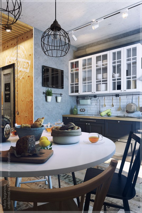 #design #interior #decor #architecture
#дизайн #интерьер #декор #архитектура