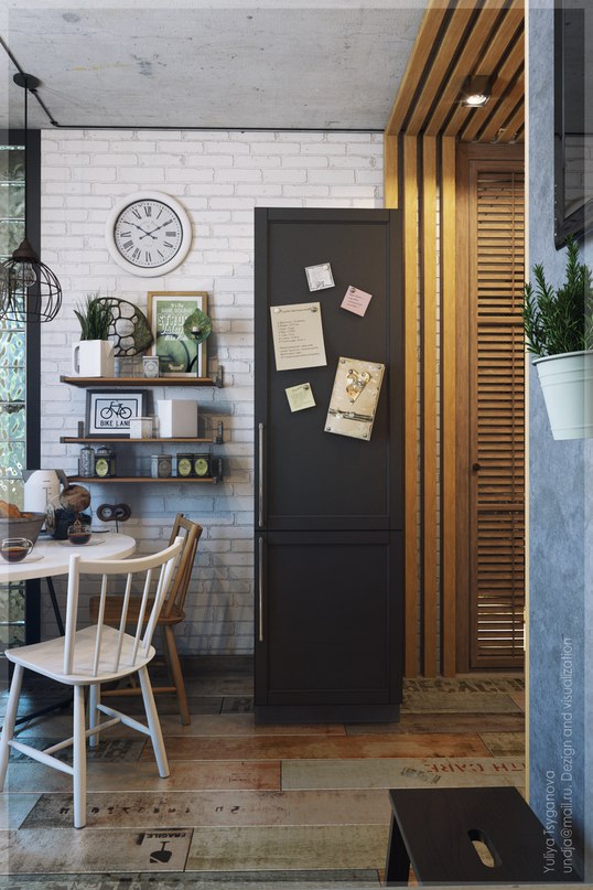 #design #interior #decor #architecture
#дизайн #интерьер #декор #архитектура