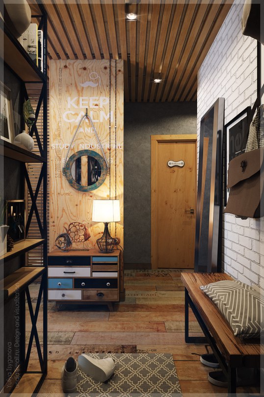 #design #interior #decor #architecture
#дизайн #интерьер #декор #архитектура