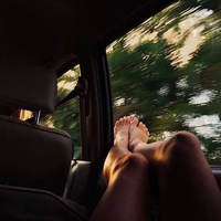 Мар'яна Подлєсна