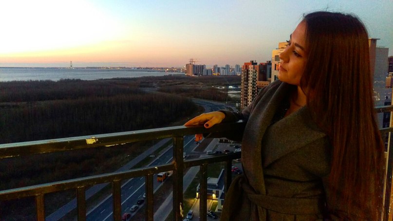 Маргарита Островская 20 Badoo Маргарита островская 20 badoo