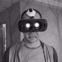 Всеволод Булгарцев