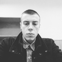 Александр Крижановский | Днепр (Днепропетровск)