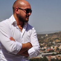 Павел Зенчук