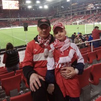 Виктор Салин