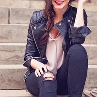 Ирина Горюнова | Саранск