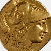 Слава Зарянский