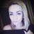 Аватар Екатерина Пензева