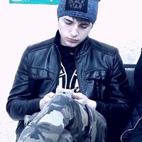 Ансар Зажигаев