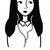 Frey Ichiro