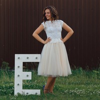 Елена Аксенова