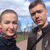 Фото пользователя Дарья