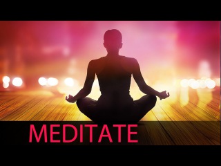 6 Hour Meditation Music: Relax Mind Body, Calming Music, Soothing Music, Relaxation Music ☯1631