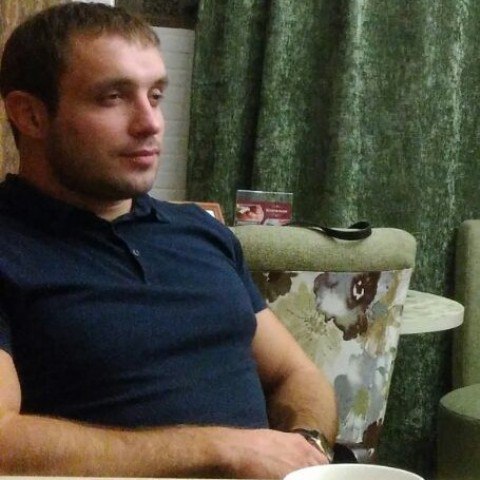 Слепов пенза. Слепов пенза. Слепов пенза. Слепов пенза. Слепов пенза.