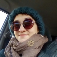 Тома Месхадзе