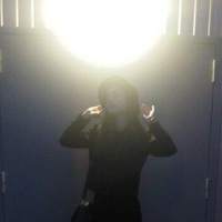 Анастасия Коваш