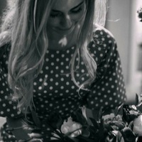 Алена Смирнова