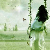 Наталья Рог