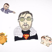 Дмитрий Яговкин