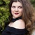 Аватар Елена Новикова