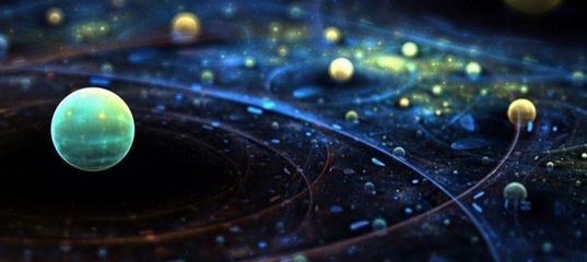 Астрономия Астрономия