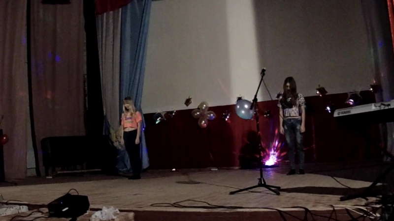 дкПасегово