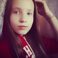 Кристина Калинина | Брест